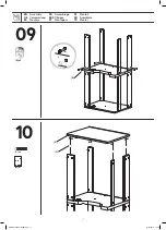 Preview for 17 page of GoodHome imandra 3663602526759 Manual