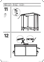 Preview for 18 page of GoodHome imandra 3663602526759 Manual