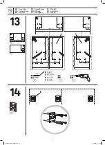 Preview for 19 page of GoodHome imandra 3663602526759 Manual