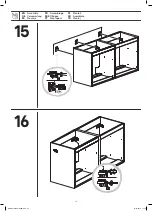 Preview for 20 page of GoodHome imandra 3663602526759 Manual