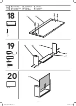 Preview for 22 page of GoodHome imandra 3663602526759 Manual