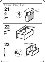 Preview for 23 page of GoodHome imandra 3663602526759 Manual