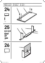 Preview for 24 page of GoodHome imandra 3663602526759 Manual