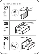 Preview for 25 page of GoodHome imandra 3663602526759 Manual