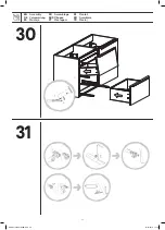 Preview for 26 page of GoodHome imandra 3663602526759 Manual