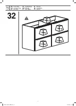 Preview for 27 page of GoodHome imandra 3663602526759 Manual