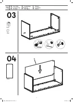 Preview for 14 page of GoodHome imandra 3663602526827 Manual