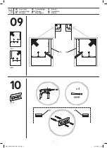 Preview for 17 page of GoodHome imandra 3663602526827 Manual