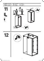 Preview for 18 page of GoodHome imandra 3663602526827 Manual