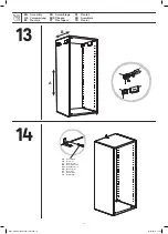 Preview for 19 page of GoodHome imandra 3663602526827 Manual