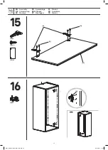 Preview for 20 page of GoodHome imandra 3663602526827 Manual