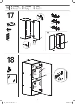 Preview for 21 page of GoodHome imandra 3663602526827 Manual