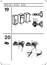 Preview for 22 page of GoodHome imandra 3663602526827 Manual