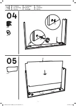 Preview for 15 page of GoodHome ladoga 3663602527312 Manual