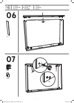 Preview for 16 page of GoodHome ladoga 3663602527312 Manual