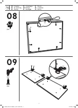 Preview for 17 page of GoodHome ladoga 3663602527312 Manual