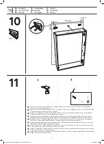 Preview for 18 page of GoodHome ladoga 3663602527312 Manual