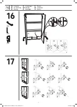 Preview for 21 page of GoodHome ladoga 3663602527312 Manual