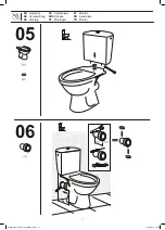 Preview for 13 page of GoodHome lagon 3663602690337 Manual