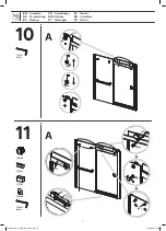 Preview for 19 page of GoodHome Naya 3663602769699 Manual