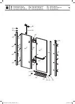 Предварительный просмотр 5 страницы GoodHome naya 3663602769705 Manual