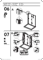 Предварительный просмотр 18 страницы GoodHome naya 3663602769705 Manual