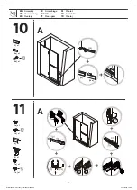 Предварительный просмотр 20 страницы GoodHome naya 3663602769705 Manual