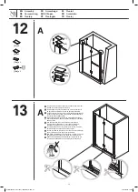 Предварительный просмотр 21 страницы GoodHome naya 3663602769705 Manual