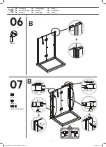 Предварительный просмотр 25 страницы GoodHome naya 3663602769705 Manual