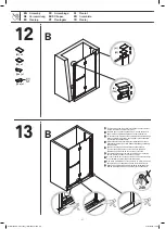 Предварительный просмотр 28 страницы GoodHome naya 3663602769705 Manual