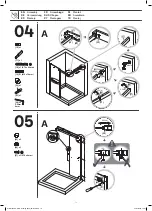 Preview for 16 page of GoodHome naya 3663602769750 Assembly Instructions Manual