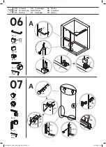 Preview for 17 page of GoodHome naya 3663602769750 Assembly Instructions Manual