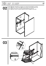 Preview for 7 page of GoodHome Pebre INTS4 3663602480167 Manual