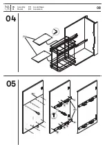 Preview for 8 page of GoodHome Pebre INTS4 3663602480167 Manual