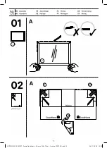 Preview for 15 page of GoodHome Perma 5059340018164 Manual