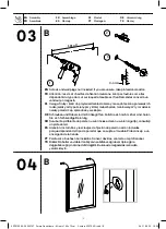 Preview for 18 page of GoodHome Perma 5059340018164 Manual