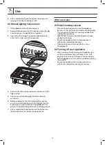 Предварительный просмотр 32 страницы GoodHome Rockwell 3663602431220 Manual