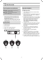 Предварительный просмотр 43 страницы GoodHome Rockwell 3663602431220 Manual