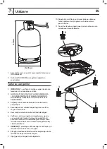 Предварительный просмотр 54 страницы GoodHome Rockwell 3663602431220 Manual