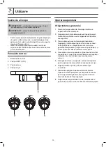 Предварительный просмотр 55 страницы GoodHome Rockwell 3663602431220 Manual