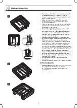 Предварительный просмотр 65 страницы GoodHome Rockwell 3663602431220 Manual