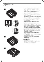 Предварительный просмотр 71 страницы GoodHome Rockwell 3663602431220 Manual