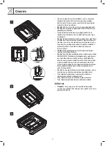 Предварительный просмотр 77 страницы GoodHome Rockwell 3663602431220 Manual