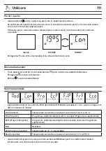 Предварительный просмотр 111 страницы GoodHome Solna 
3663602438229 Manual