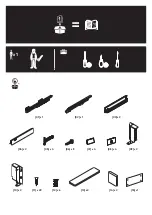 Preview for 3 page of GoodHome soto 323046 Instructions For Use Manual