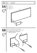 Preview for 6 page of GoodHome soto 323046 Instructions For Use Manual