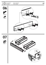 Preview for 7 page of GoodHome soto 323046 Instructions For Use Manual