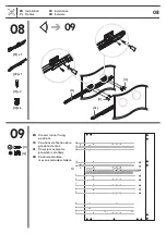 Preview for 8 page of GoodHome soto 323046 Instructions For Use Manual