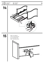 Preview for 11 page of GoodHome soto 323046 Instructions For Use Manual