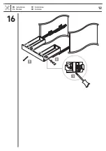 Preview for 12 page of GoodHome soto 323046 Instructions For Use Manual